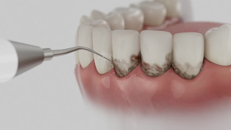 Reliable Emergency Dentist contractor in Apple Valley, MN by Smile Center Dentistry
